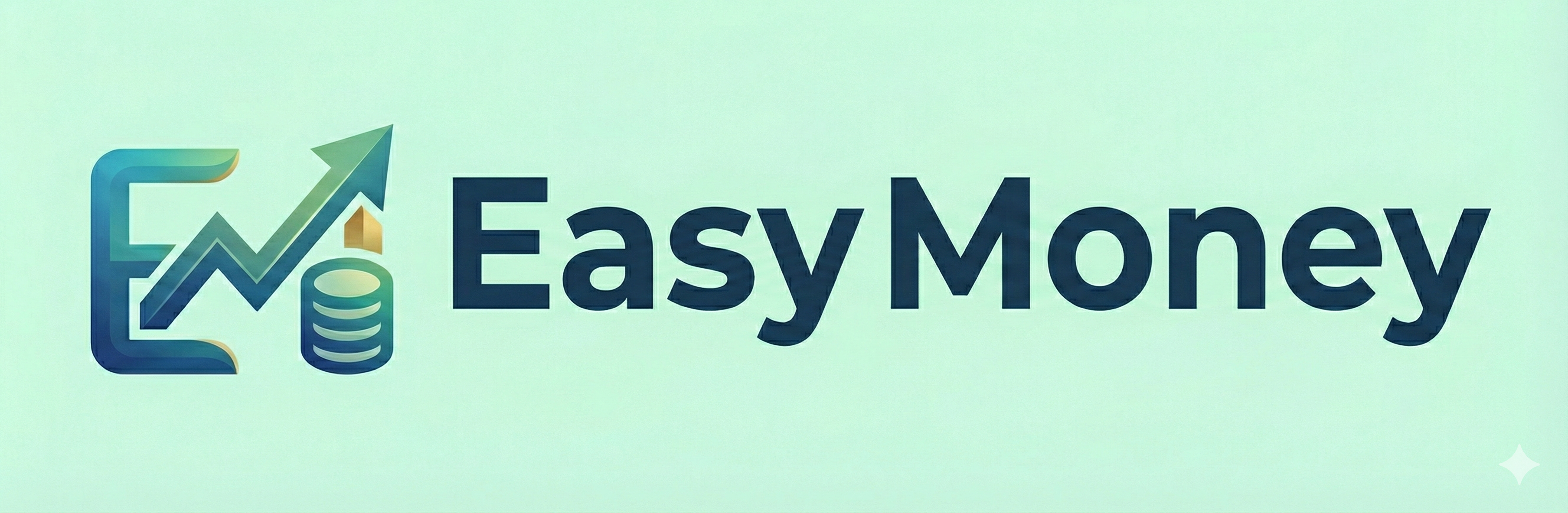 Easy Money